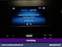 Mercedes-Benz Sprinter 316 CDI 164pk L2H2 inrichting Euro6 Airco | Camera | 3500kg Trekhaak | Apple Carplay Cruisecontrol, Android Auto, Parkeersensoren