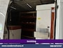 Mercedes-Benz Sprinter 316 CDI 164pk L2H2 inrichting Euro6 Airco | Camera | 3500kg Trekhaak | Apple Carplay Cruisecontrol, Android Auto, Parkeersensoren