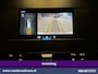 Mercedes-Benz Sprinter 316 CDI 164pk L2H2 inrichting Euro6 Airco | Camera | 3500kg Trekhaak | Apple Carplay Cruisecontrol, Android Auto, Parkeersensoren