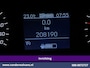 Mercedes-Benz Sprinter 316 CDI 164pk L2H2 inrichting Euro6 Airco | Camera | 3500kg Trekhaak | Apple Carplay Cruisecontrol, Android Auto, Parkeersensoren