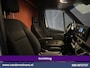 Mercedes-Benz Sprinter 316 CDI 164pk L2H2 inrichting Euro6 Airco | Camera | 3500kg Trekhaak | Apple Carplay Cruisecontrol, Android Auto, Parkeersensoren