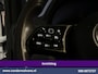 Mercedes-Benz Sprinter 316 CDI 164pk L2H2 inrichting Euro6 Airco | Camera | 3500kg Trekhaak | Apple Carplay Cruisecontrol, Android Auto, Parkeersensoren