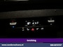 Mercedes-Benz Sprinter 316 CDI 164pk L2H2 inrichting Euro6 Airco | Camera | 3500kg Trekhaak | Apple Carplay Cruisecontrol, Android Auto, Parkeersensoren