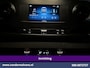 Mercedes-Benz Sprinter 316 CDI 164pk L2H2 inrichting Euro6 Airco | Camera | 3500kg Trekhaak | Apple Carplay Cruisecontrol, Android Auto, Parkeersensoren