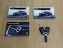 Opel Insignia Sports Tourer 1.6 CDTI 136pk EcoFLEX Innovation | Leder | Panoramadak | Trekhaak