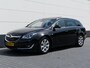 Opel Insignia Sports Tourer 1.6 CDTI 136pk EcoFLEX Innovation | Leder | Panoramadak | Trekhaak