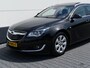 Opel Insignia Sports Tourer 1.6 CDTI 136pk EcoFLEX Innovation | Leder | Panoramadak | Trekhaak