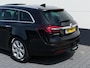 Opel Insignia Sports Tourer 1.6 CDTI 136pk EcoFLEX Innovation | Leder | Panoramadak | Trekhaak