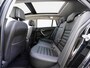 Opel Insignia Sports Tourer 1.6 CDTI 136pk EcoFLEX Innovation | Leder | Panoramadak | Trekhaak