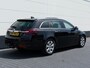 Opel Insignia Sports Tourer 1.6 CDTI 136pk EcoFLEX Innovation | Leder | Panoramadak | Trekhaak