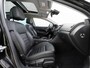 Opel Insignia Sports Tourer 1.6 CDTI 136pk EcoFLEX Innovation | Leder | Panoramadak | Trekhaak