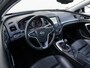 Opel Insignia Sports Tourer 1.6 CDTI 136pk EcoFLEX Innovation | Leder | Panoramadak | Trekhaak