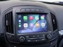 Opel Insignia Sports Tourer 1.6 CDTI 136pk EcoFLEX Innovation | Leder | Panoramadak | Trekhaak