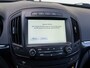 Opel Insignia Sports Tourer 1.6 CDTI 136pk EcoFLEX Innovation | Leder | Panoramadak | Trekhaak