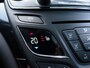 Opel Insignia Sports Tourer 1.6 CDTI 136pk EcoFLEX Innovation | Leder | Panoramadak | Trekhaak