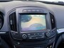 Opel Insignia Sports Tourer 1.6 CDTI 136pk EcoFLEX Innovation | Leder | Panoramadak | Trekhaak