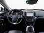 Opel Insignia Sports Tourer 1.6 CDTI 136pk EcoFLEX Innovation | Leder | Panoramadak | Trekhaak