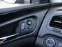 Opel Insignia Sports Tourer 1.6 CDTI 136pk EcoFLEX Innovation | Leder | Panoramadak | Trekhaak