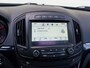 Opel Insignia Sports Tourer 1.6 CDTI 136pk EcoFLEX Innovation | Leder | Panoramadak | Trekhaak
