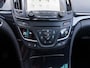 Opel Insignia Sports Tourer 1.6 CDTI 136pk EcoFLEX Innovation | Leder | Panoramadak | Trekhaak