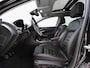 Opel Insignia Sports Tourer 1.6 CDTI 136pk EcoFLEX Innovation | Leder | Panoramadak | Trekhaak