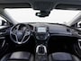 Opel Insignia Sports Tourer 1.6 CDTI 136pk EcoFLEX Innovation | Leder | Panoramadak | Trekhaak