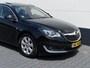 Opel Insignia Sports Tourer 1.6 CDTI 136pk EcoFLEX Innovation | Leder | Panoramadak | Trekhaak