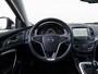 Opel Insignia Sports Tourer 1.6 CDTI 136pk EcoFLEX Innovation | Leder | Panoramadak | Trekhaak