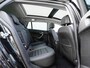 Opel Insignia Sports Tourer 1.6 CDTI 136pk EcoFLEX Innovation | Leder | Panoramadak | Trekhaak