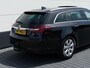 Opel Insignia Sports Tourer 1.6 CDTI 136pk EcoFLEX Innovation | Leder | Panoramadak | Trekhaak