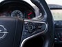Opel Insignia Sports Tourer 1.6 CDTI 136pk EcoFLEX Innovation | Leder | Panoramadak | Trekhaak