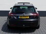 Opel Insignia Sports Tourer 1.6 CDTI 136pk EcoFLEX Innovation | Leder | Panoramadak | Trekhaak