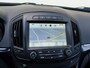 Opel Insignia Sports Tourer 1.6 CDTI 136pk EcoFLEX Innovation | Leder | Panoramadak | Trekhaak