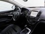 Opel Insignia Sports Tourer 1.6 CDTI 136pk EcoFLEX Innovation | Leder | Panoramadak | Trekhaak