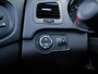 Opel Insignia Sports Tourer 1.6 CDTI 136pk EcoFLEX Innovation | Leder | Panoramadak | Trekhaak