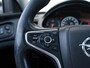Opel Insignia Sports Tourer 1.6 CDTI 136pk EcoFLEX Innovation | Leder | Panoramadak | Trekhaak