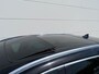 Opel Insignia Sports Tourer 1.6 CDTI 136pk EcoFLEX Innovation | Leder | Panoramadak | Trekhaak