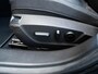 Opel Insignia Sports Tourer 1.6 CDTI 136pk EcoFLEX Innovation | Leder | Panoramadak | Trekhaak