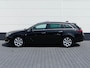 Opel Insignia Sports Tourer 1.6 CDTI 136pk EcoFLEX Innovation | Leder | Panoramadak | Trekhaak