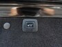 Opel Insignia Sports Tourer 1.6 CDTI 136pk EcoFLEX Innovation | Leder | Panoramadak | Trekhaak