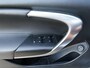 Opel Insignia Sports Tourer 1.6 CDTI 136pk EcoFLEX Innovation | Leder | Panoramadak | Trekhaak
