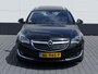 Opel Insignia Sports Tourer 1.6 CDTI 136pk EcoFLEX Innovation | Leder | Panoramadak | Trekhaak
