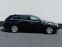 Opel Insignia Sports Tourer 1.6 CDTI 136pk EcoFLEX Innovation | Leder | Panoramadak | Trekhaak