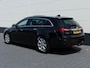 Opel Insignia Sports Tourer 1.6 CDTI 136pk EcoFLEX Innovation | Leder | Panoramadak | Trekhaak