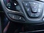 Opel Insignia Sports Tourer 1.6 CDTI 136pk EcoFLEX Innovation | Leder | Panoramadak | Trekhaak