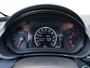 Opel Insignia Sports Tourer 1.6 CDTI 136pk EcoFLEX Innovation | Leder | Panoramadak | Trekhaak