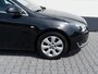 Opel Insignia Sports Tourer 1.6 CDTI 136pk EcoFLEX Innovation | Leder | Panoramadak | Trekhaak