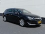 Opel Insignia Sports Tourer 1.6 CDTI 136pk EcoFLEX Innovation | Leder | Panoramadak | Trekhaak