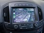 Opel Insignia Sports Tourer 1.6 CDTI 136pk EcoFLEX Innovation | Leder | Panoramadak | Trekhaak