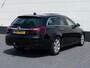 Opel Insignia Sports Tourer 1.6 CDTI 136pk EcoFLEX Innovation | Leder | Panoramadak | Trekhaak